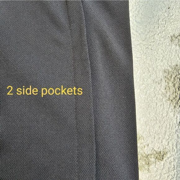 Under Armour The Rock Jacket Medium (JAC4) - Picture 6 of 8